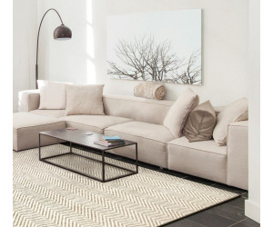 Carpet LUNO COLD BEIGE (Magic Collection) Carpet LUNO COLD BEIGE (Magic Collection)